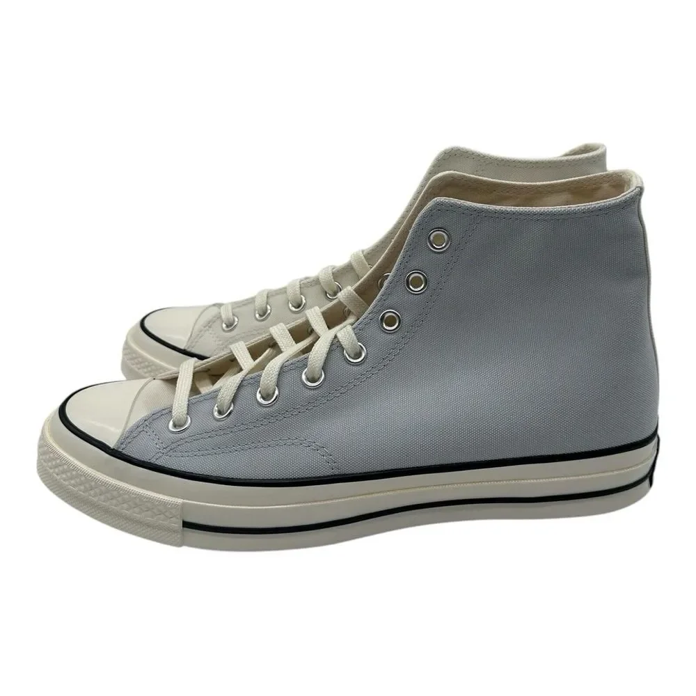 Converse have sneakers